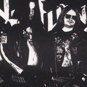 pic from the split with nunslaughter