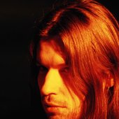 Aphex Twin