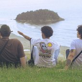 Sem Título-1.jpg