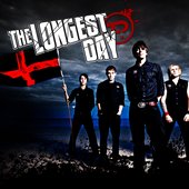 www.thelongestday.biz