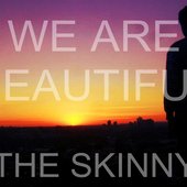 We Are Beautiful