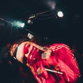 rap.jpg
