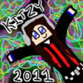 Avatar de Kitzy2011