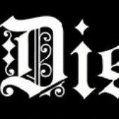 3540472424_logo.jpg