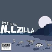 Wasteland