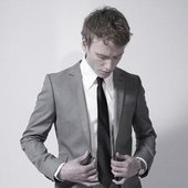 Teddy Thompson