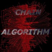 Chain Algorithm