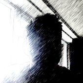Avatar for xges