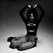 b&w