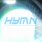 Official Logo 2011 (Copyright fADED lAMENTABLE)