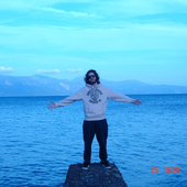 Avatar di darklit