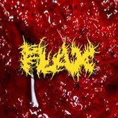 Goregrind from UK