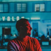 ab6761670000ecd4b60907bf5a91afce0af423e8.jpeg