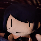 Dumb_png 的头像