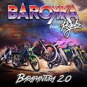 BARAPANTURA 2.0