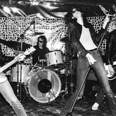 Ramones