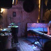 Duo Set