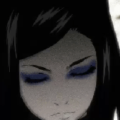 Avatar for Jaazfairy