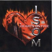 Hearts On Fire