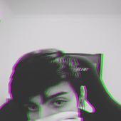 danz0rd için avatar