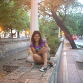 Cece_py 的头像