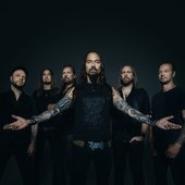 amorphis.jpg