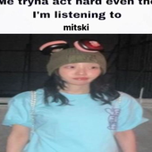 yyxyoui 的头像