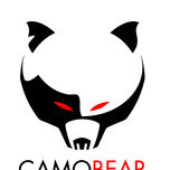 CamoBear 的头像