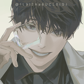 Avatar di ilofsqq