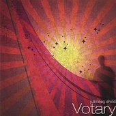Votary