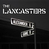 The Lancasters-Alexander & Gore