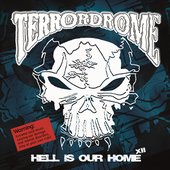 Terrordrome XII - Hell Is Our Home