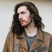 Hozier