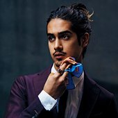 Out Magazine