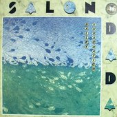 SALON DADA - Ballet subacuatico (maxi 1986)  a.JPG