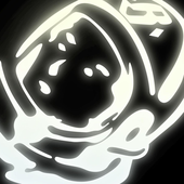 Avatar for Cali_9