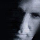 Olive Musique - Serge Essiambre.jpg