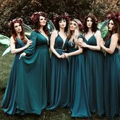 Mediæval Bæbes