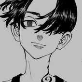 Avatar for kenny_koo1