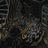 Next In Line - Single