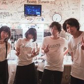 UNIDOTS