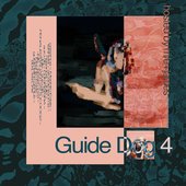 Guide Dog 4