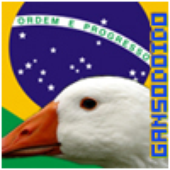 wackygoose için avatar