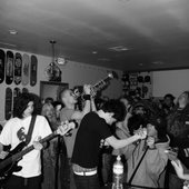 IMG_9213.jpeg