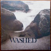 Washed