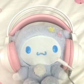 sillycil 的头像