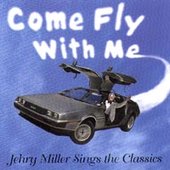 Come Fly With Me