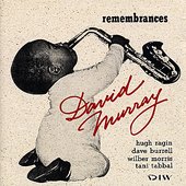 Remembrances