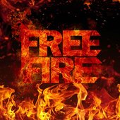 FREE FIRE