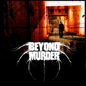 Beyond Murder